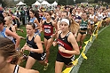 2010 NCAA West-020